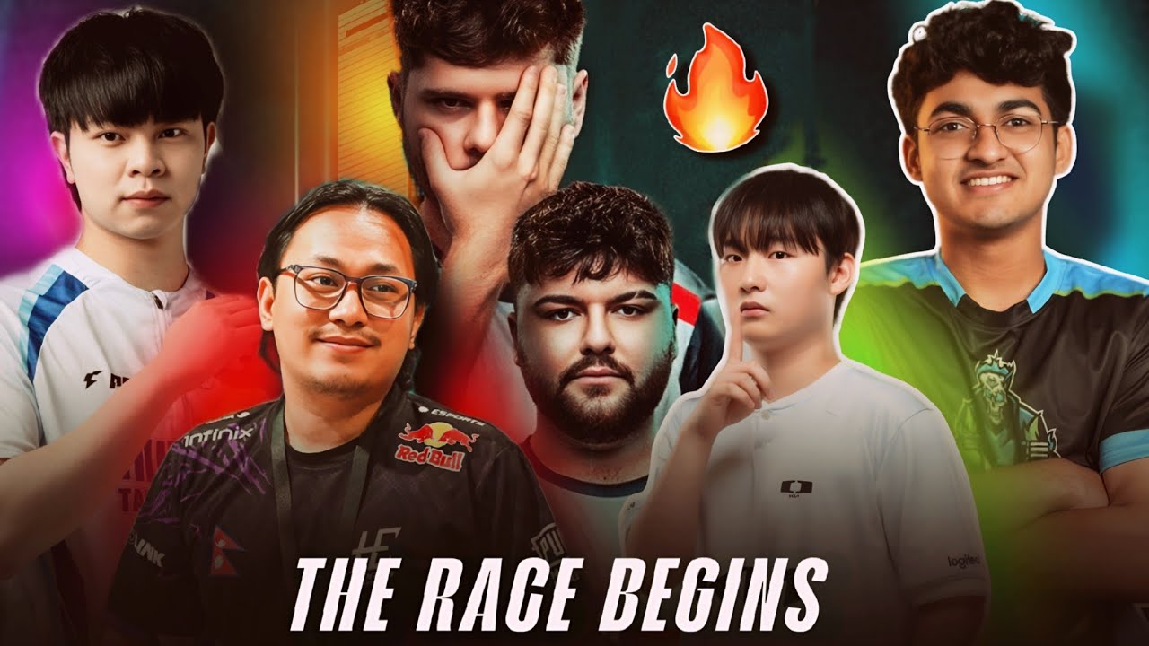 Roadblocks In PMGC : PMSL CSA From 10 October