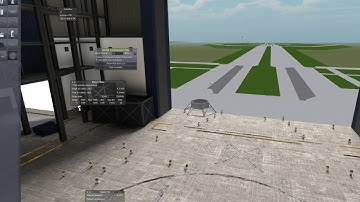 RP-0 Tutorial Campaign Part 25: Lunar Footage