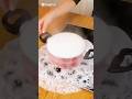 #easy #easycooking #easytips #easytrick #easyways #esylearning #smartlife #easyhacks #easyuse