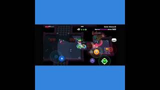 CROW bossu en kolay nasıl kesilir  hile gibi taktik @BrawlStars Abone olun lütfen