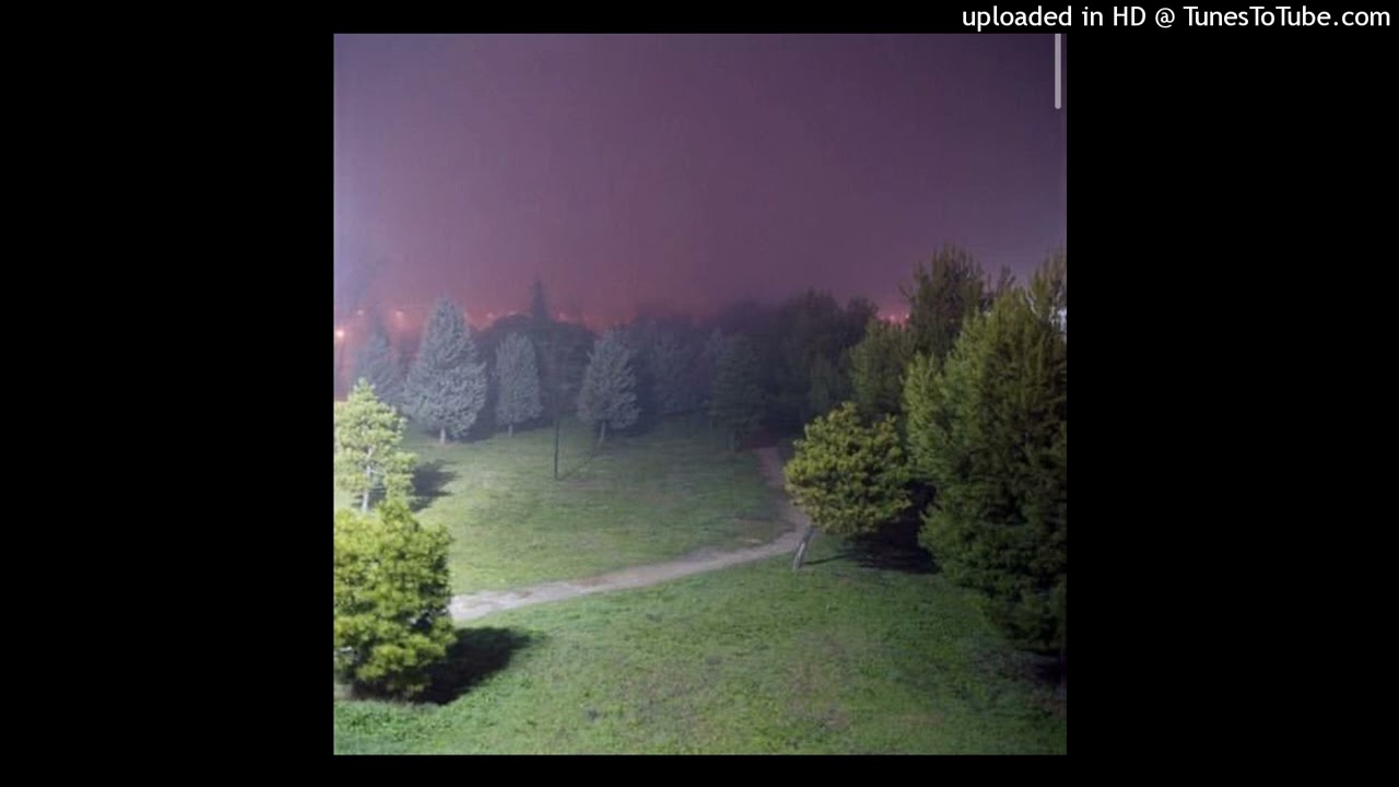 [FREE] ICYTWAT x ethereal x playboi carti type beat - "Shootout"