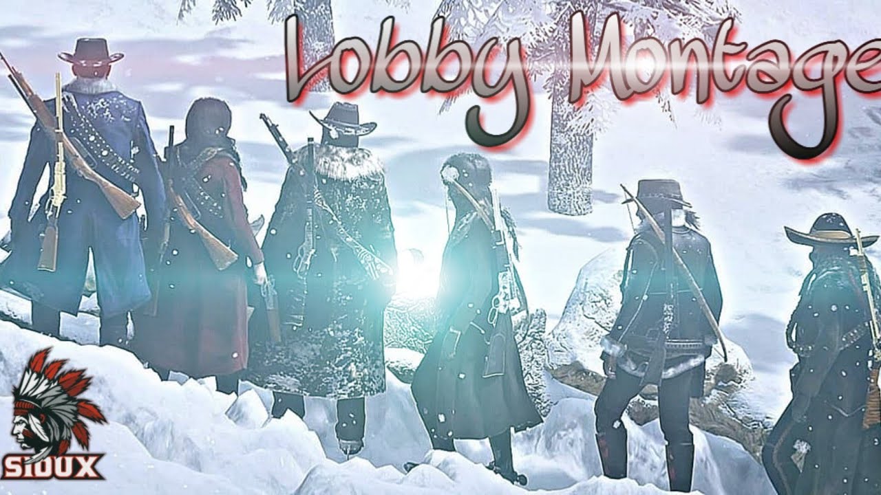 RDO Lobby Dualtage | Ayy Macarena - YouTube
