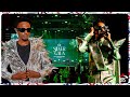 JUNO KIZIGENZA AVUZE KU MWAMBARO WAKOZWE MU MINSI 7 YASERUKANYE KWA SHERRIE SILVER