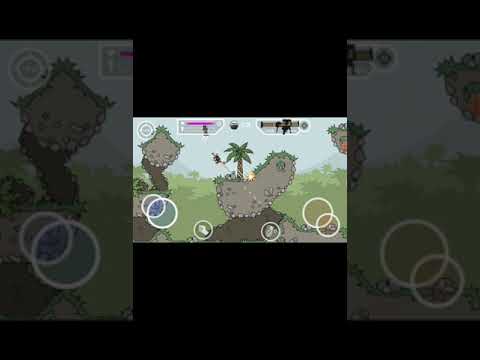 تحميل مني مليشيا الحمراء اقوا تهكير