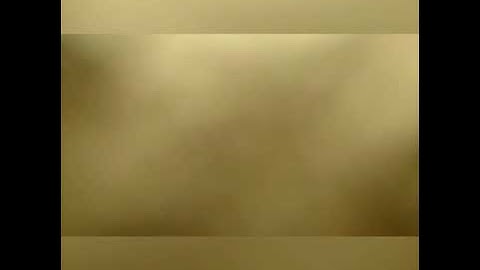 تلاوة من صلاة التراويح بمسجد عقبة بن نافع . حي الشاطيء