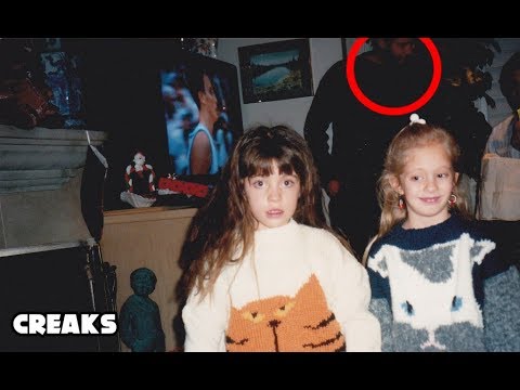 Unsolved Mysteries That Have FINALLY been SOLVED
