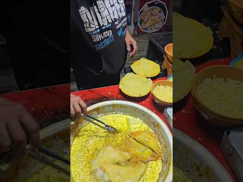 البريكة في مكنين بدينار و عندكم بقداش