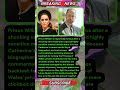 Prince William FURIOUS Over Kate Middleton Privacy Breach! 😡 #royalfamily #princewilliam