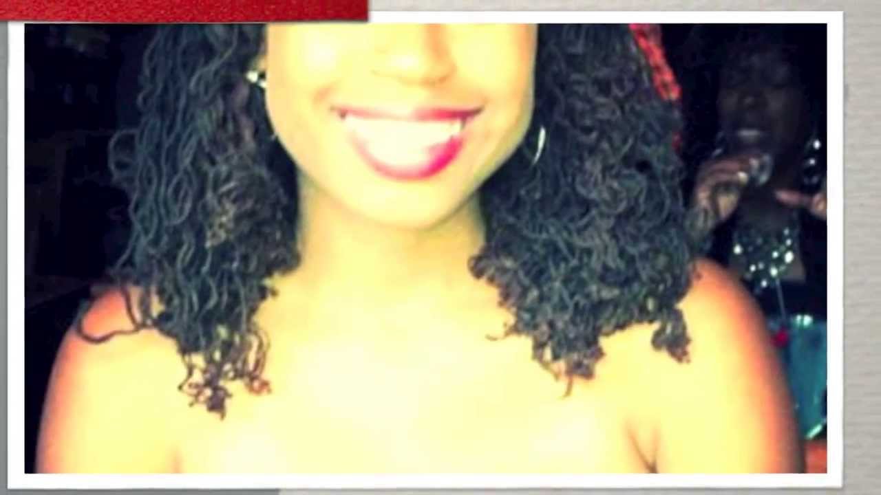 Sisterlock Hair Journey