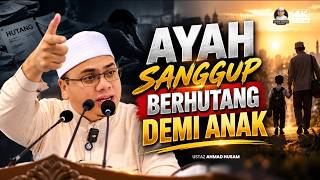Download Lagu Anak Takmau Pergi Sekolah Sebab Ayah Tak Beli Motor Download Lagu Anak Takmau Pergi Sekolah Sebab Ayah Tak Beli Motor