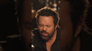 Brad Tursi Old Dominion Performs Afraid To Lose Brad, Matt Jenkins, Jesse Alexander