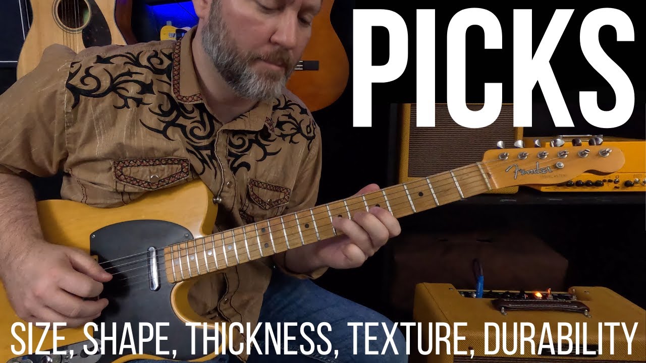 Почему вы до сих пор не нашли идеальный медиатор (и как это исправить)