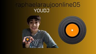 how to use by YOUDJ Step-by-step (Beginners Tutorial screenshot 4