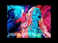 metric monster hospital mstrkrft remix hq