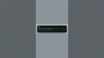 Master Responsive Tables with TanStack Table #ReactJS