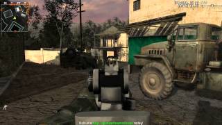 MK12_SPR Anim Test 1