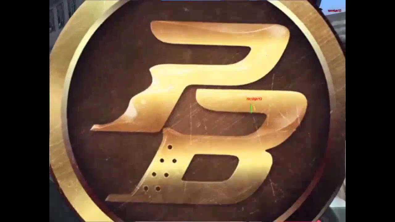 [ POINT BLANK ] HACK 2022 - AIMBOT, WALL, NO RECOIL, TROCA RAPIDA, ANTI TV ETC.