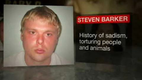 Named And Shamed: Baby P's Killers' Identities Are...