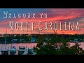 Epi 22 - Welcome to North Carolina on the Great Loop