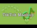 TikTok Mashup 2020 (not clean)