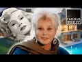 Zsa Zsa Gabor | The Beautiful MANSIONS and Glittering Journey of a Hollywood Icon