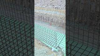 How Construct Culvert? 💧#culvert