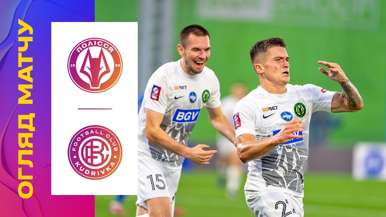 YouTube video thumbnail for video ID: _MVUIDXRDhM