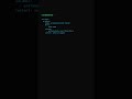 Stop Using docker run - Use Compose Instead