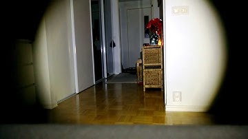 UltraFire Cree XML 2000Lm T6 led flashlight