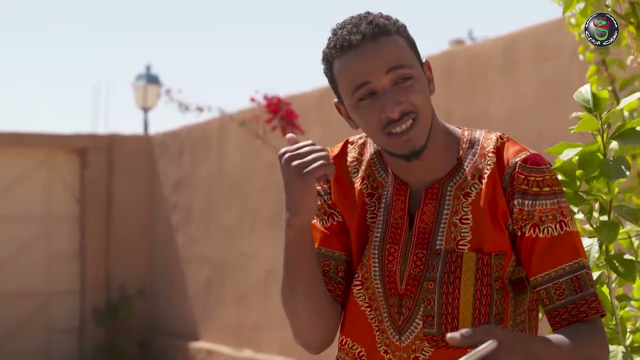 جانت جير ادرارن 2 الحلقة 8