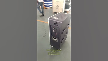 Find out how our RV lithium battery solves power supply issues and enhances your RV travel experienc