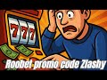 how to lose $1500 in 1 min on KILL EM ALL!  Roobet promo code! Roobet best promocode