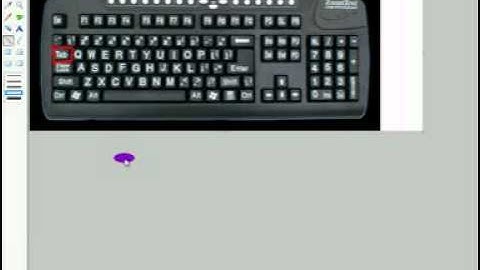 how to code For byond part 1