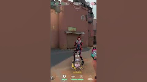 4k nt on reyna #valorant #bind #ranked #radiant #reyna #bind #highlight