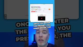 AI Builds Your Sales Page No Copywriting Needed!