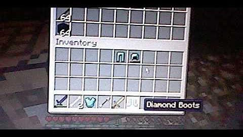 Mod Showcase: Obsidian Tools