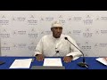 Introduction To Al Waraqat 