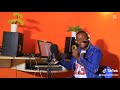HON KATANA BY TOROKA LORGISOI OFFICIAL VIDEO 