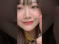 网攻西工大的黑客身份被锁定 Dance Dancevideo Dancer Dancing Dancemusic Dailyvlog New Maxpreps Japan Jk 网攻西工大的黑客身份被锁定 Dance Dancevideo Dancer Dancing Dancemusic Dailyvlog New Maxpreps Japan Jk