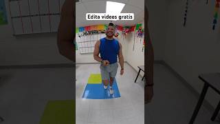Cómo Editar Videos Narrativos Desde tu Celular con Adobe Premiere Mobile @AdobeVideo