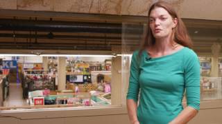 Spotlight Local - Village Flea Market (Wichita, KS)