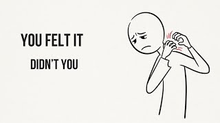 Small Tone Changes That Reveal Hidden Emotional Triggers