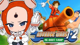 FEARLESS LEADER WILL LEAD YOU TO VICTORY!!!
*This video is distributed with individual permission from Nintendo Co.,
Ltd.
upon the usage of Nintendo Game Content. (License number: 240036)
─────〰 ・:⋅₊˚⊹✖⛌✖⊹˚⋅:・ 〰─────
Twitter: https://twitter.com/EchoVNU
Instagram: https://www.instagram.com/echolyne.vnu/
TikTok: https://www.tiktok.com/@echovnu
Fan Name: RAMs
Live: #OnLyne
Art: #LyneArt
Memes: #Echopium
Clips: #Echollection
Oshimark: 🪫
─────〰 ・:⋅₊˚⊹✖⛌✖⊹˚⋅:・ 〰─────
【MANDATORY ROBOT PROTOCOL】
1. Any kind of harassment is NOT tolerated.
2. Avoid spamming or trolling. This includes constantly messaging in all caps.
3. Do NOT backseat or spoil content unless I ask for it. Let me enjoy the ride I am the Chariot after all.
4. This is NOT a space for venting or trauma dumping. There are other resources and outlets that are equipped much better for that.
5. Keep messages in chat on topic! My 32 GB brain can only keep track of so many conversations.
6. Refrain from bringing up other streamers unless I bring them up first (and vice versa).
7. In any given situation, your fearless leader has the last say.
Breaking protocol may result in a warning, time out, or ban...and that would just be embarrassing, so follow the rules. Okay, pathetic human? ( ✧≖ ͜ʖ≖)
─────〰 ・:⋅₊˚⊹✖⛌✖⊹˚⋅:・ 〰─────
【CREDITS】
MAMA (Model design): Vab.png / @Vab0118
PAPA (Rigger): IrusV Live2d / @Irus_V1
KEYART: ベア猫 / @tomuneko4423
KEYART RIGGING:IrusV Live2d / @Irus_V1
STREAM LAYOUT: Asaka Design / @azatomomiage44
SYMBOL: Arde アルデ / @ArdeHide23
LOGO DESIGN: Asaka Design / @azatomomiage44
TRANSITION: 테일 / @TaleE1228
BGM: Arde アルデ / @ArdeHide23
─────〰 ・:⋅₊˚⊹✖⛌✖⊹˚⋅:・ 〰─────
【V&U Oracle】
@MaeveVNU
@EchoVNU
@CyonVNU
@SuriVNU
@MeetaVNU
─────〰 ・:⋅₊˚⊹✖⛌✖⊹˚⋅:・ 〰─────
【V&U ENTERTAIN】
・V&U Official YouTube Channel : / @VNUEntertain
・V&U Official Twitter : https://twitter.com/VNUofficial FEARLESS LEADER WILL LEAD YOU TO VICTORY!!!