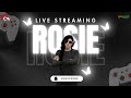 ❤️ Rosie Quinn  | Tamil Female RP | GTA 5 FiveM Senthamizh RP Live