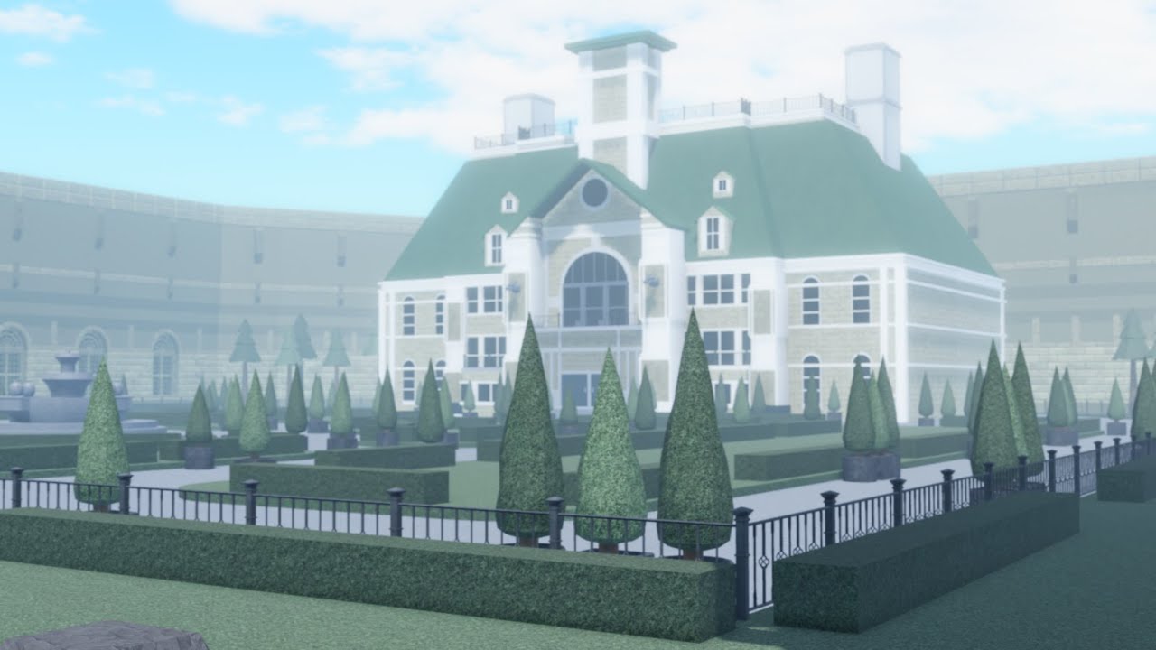 All the new npc locations in aut 2.6 update + how to get the new specs