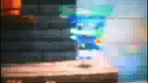 MASTERFURRYX VS MASTERLINKX