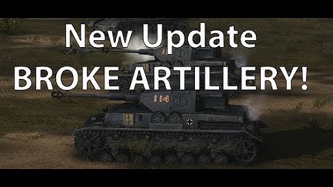 New Update Broken Artillery Graviteam Tactics Mius Front Tutorial