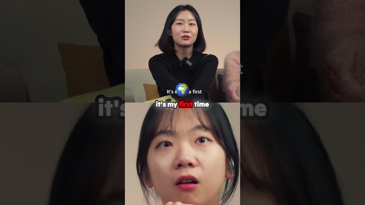 Breaking Barriers The First Black K Pop Idol You Need To Know 