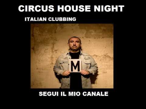 Memoryman aka Uovo - Just A Mix - Laterra Exlusive Dj Set - 2015
