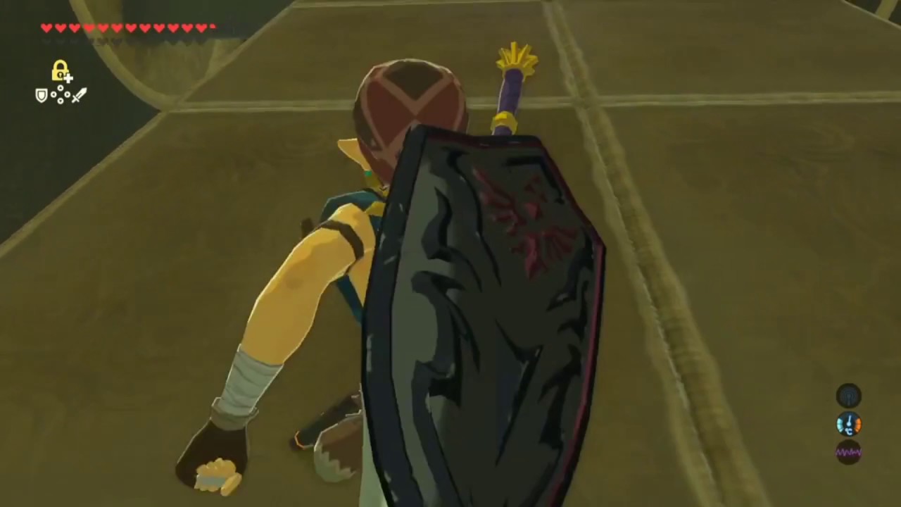 ゼルダの伝説 ブレスオブザワイルド 薩爾達的傳說 ハテール地方 The Legend Of Zelda Breath Of The Wild